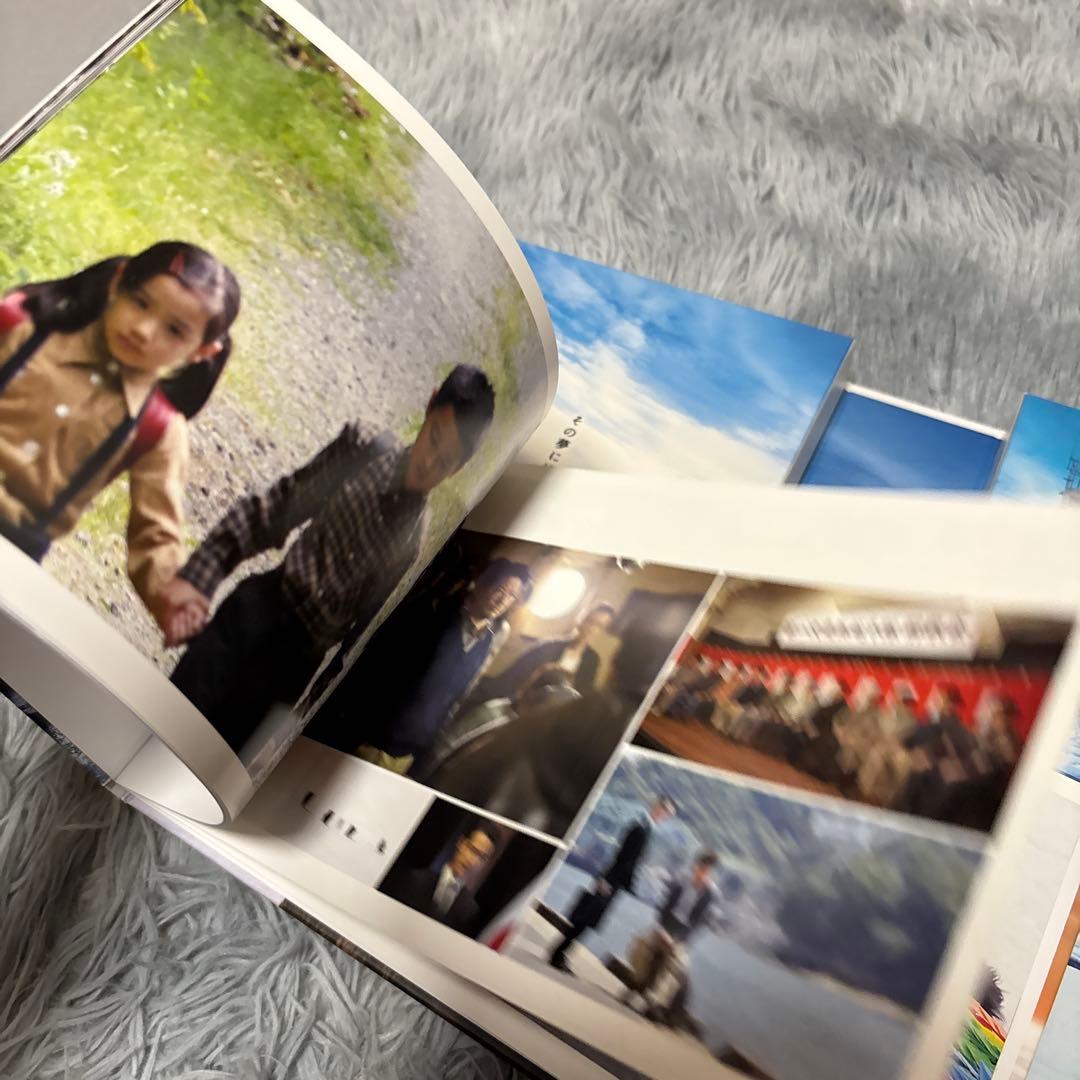 南極大陸 DVD-BOX〈8枚組〉　未使用長期保管品