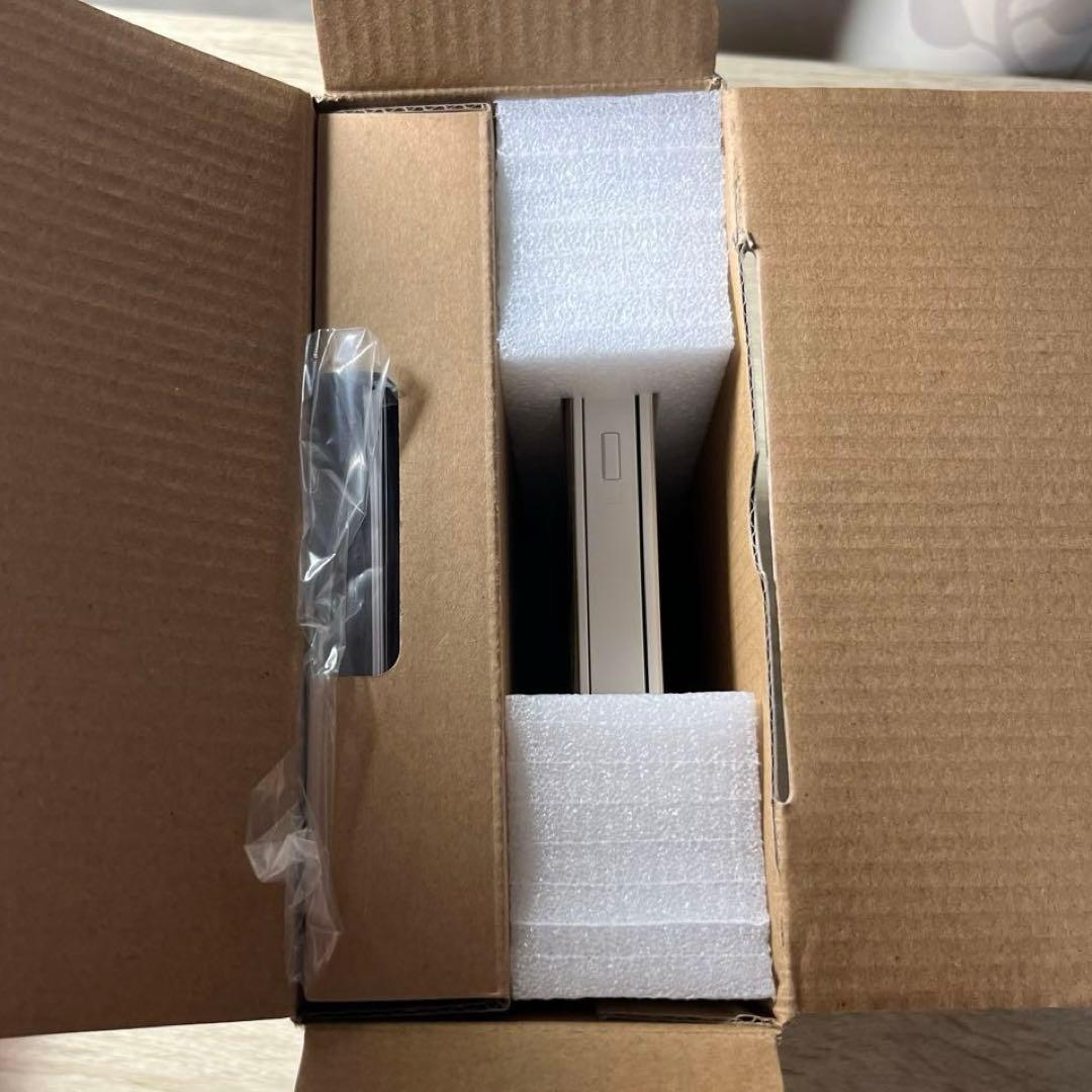 CDレコ 6 I-O DATE製