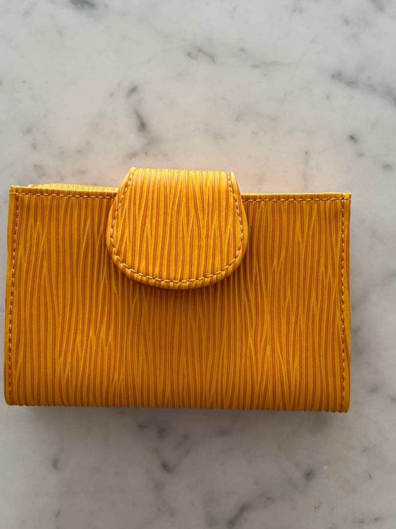 テラタイト　パワープレート　かっさ