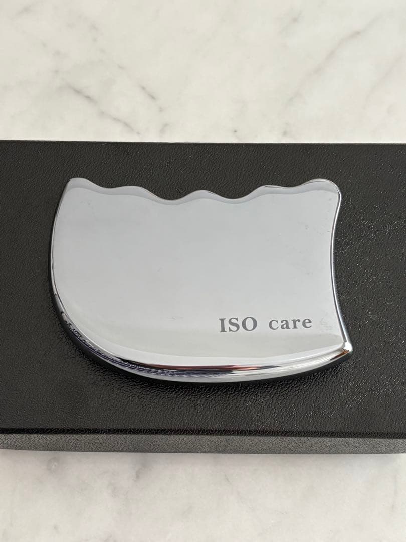 テラタイト　パワープレート　かっさ