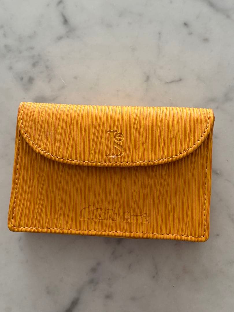 テラタイト　パワープレート　かっさ