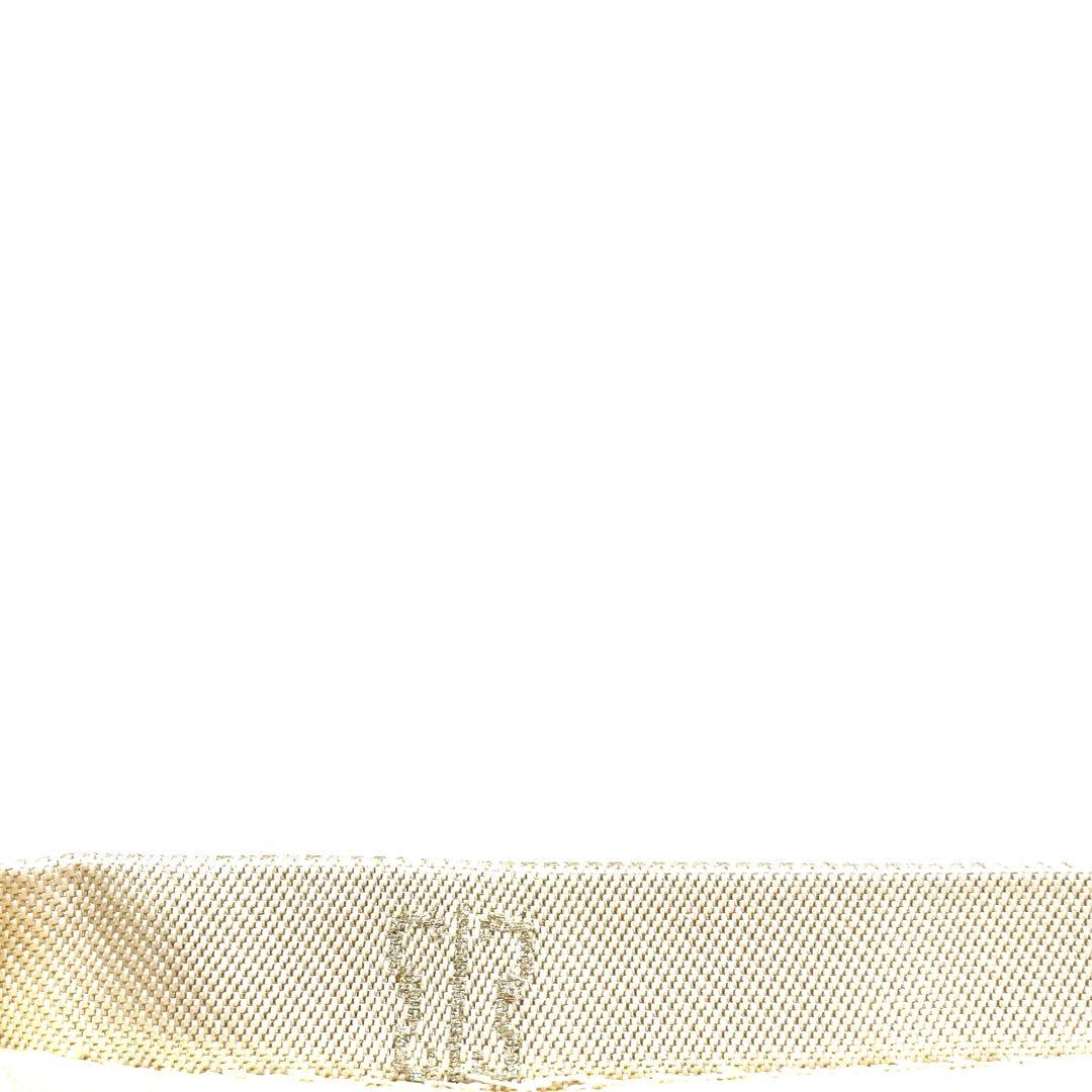 専用帯5126 ●川島織物謹製 高級 正絹 六通 袋帯