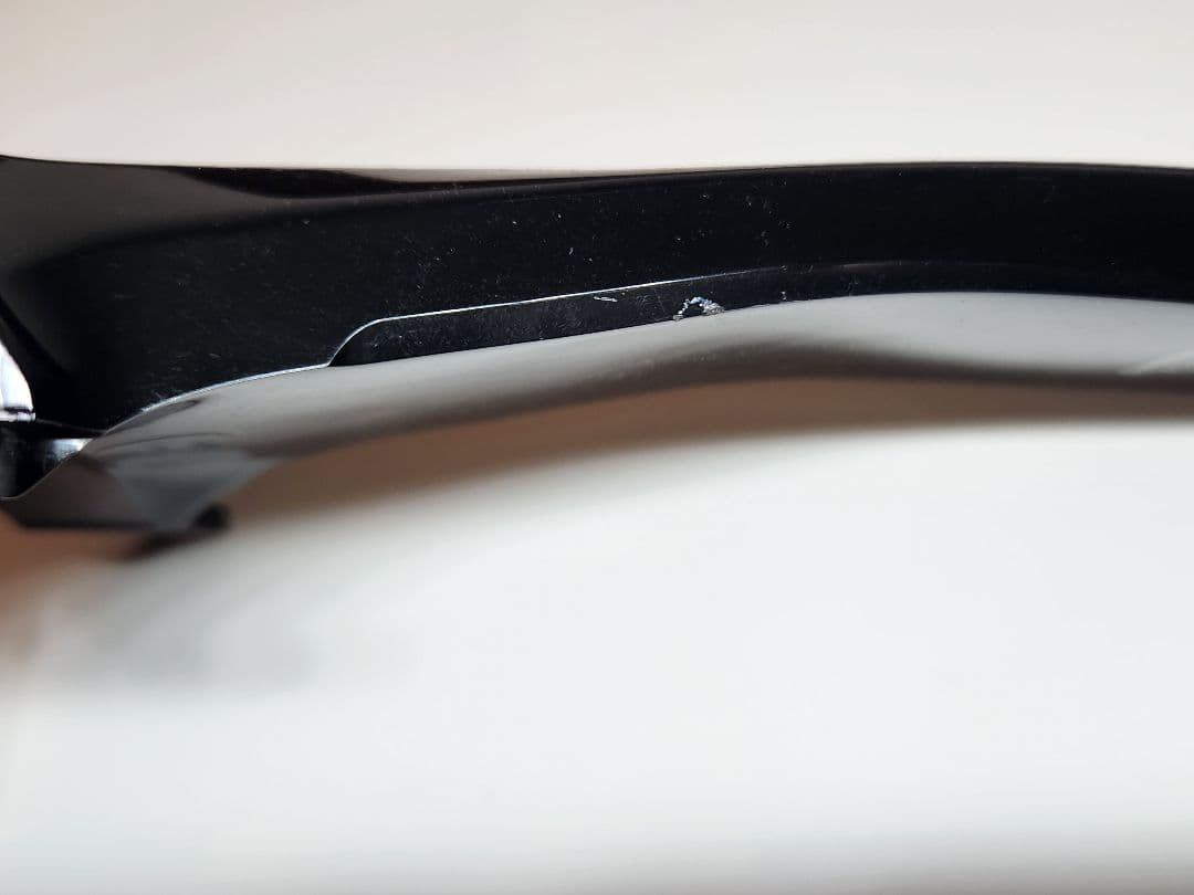 DURA-ACE FC-R9200 クランクアーム　170mm