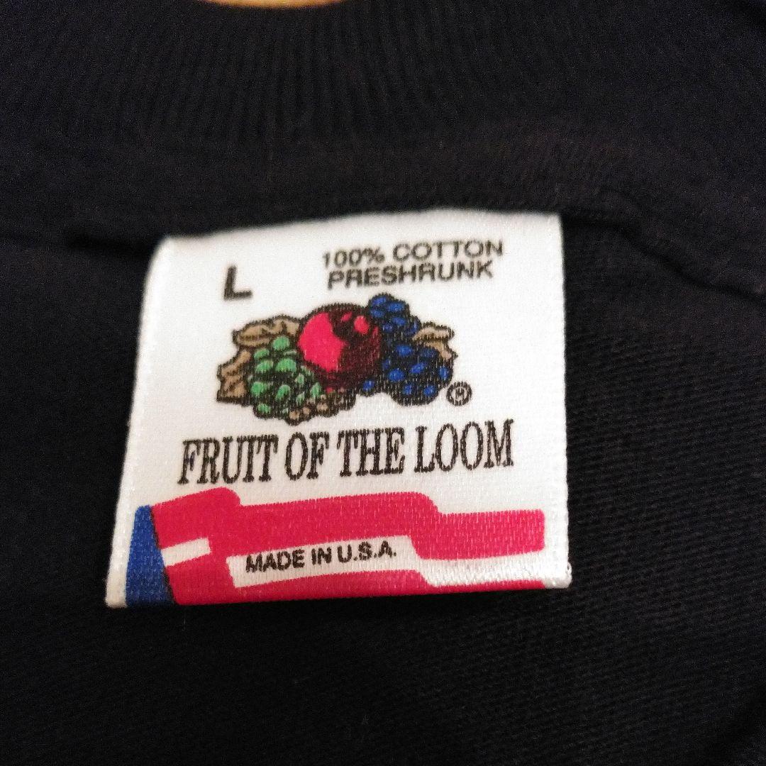 90 ナインティ　デッドストック　buttstain santacruz