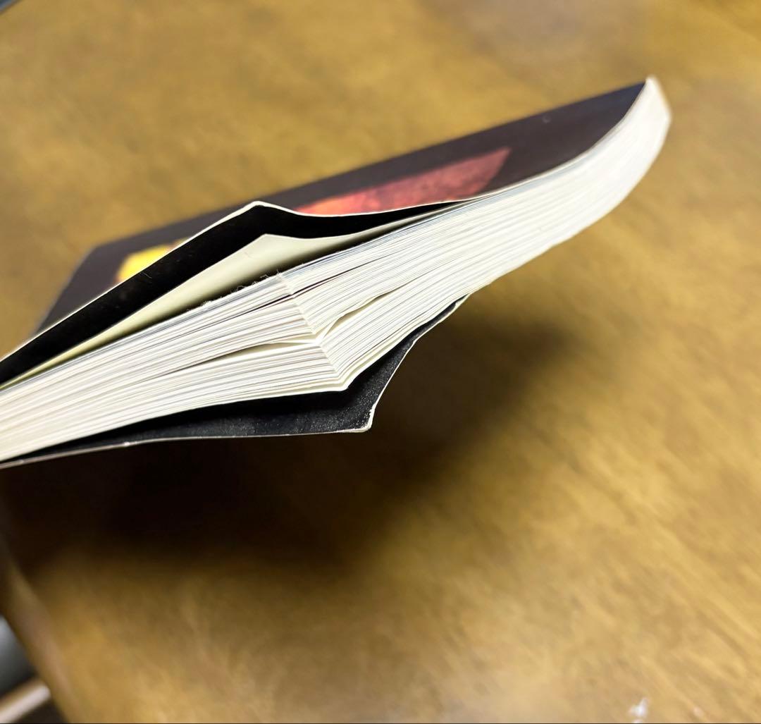 MALICE MIZER merveilles バンドスコア