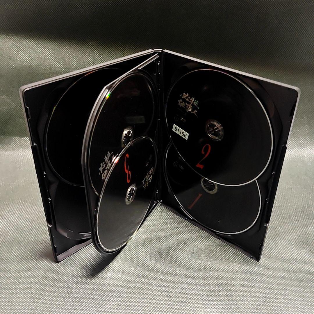 新品ケース付 必殺仕事人 全21巻セット