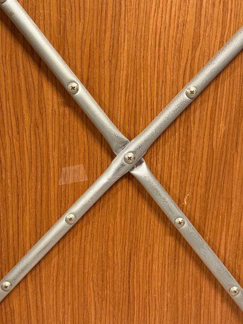 サイドテーブル・ナイトテーブル・ローテーブル CoCo