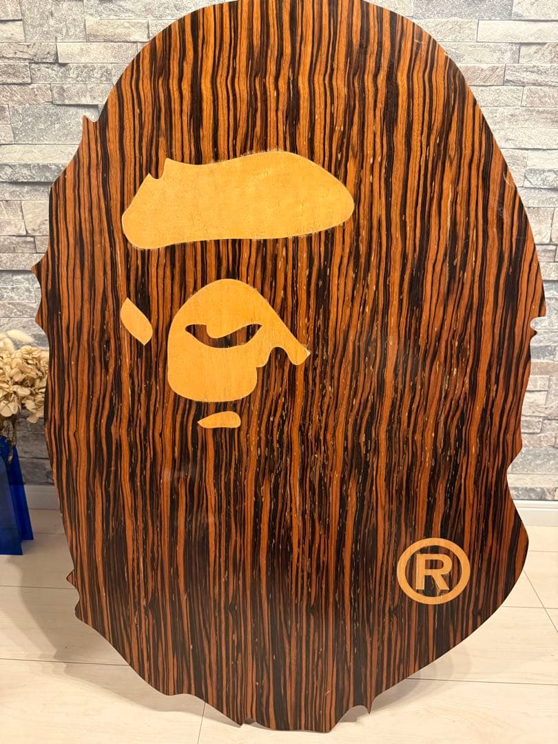 サイドテーブル・ナイトテーブル・ローテーブル CoCo