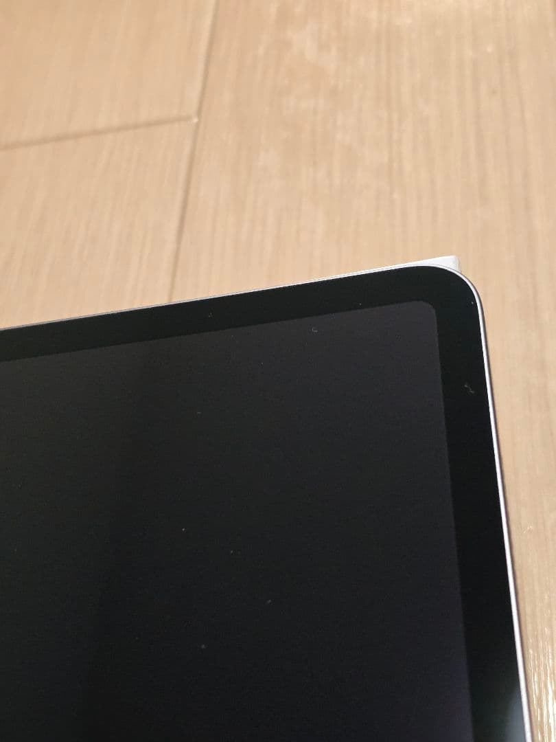 iPad Pro 12.9 第6世代 M2 256GB Wi-Fi ペン付き