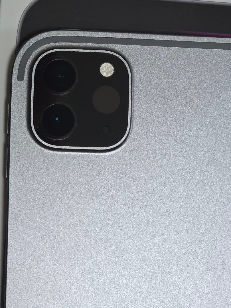 iPad Pro 12.9 第6世代 M2 256GB Wi-Fi ペン付き