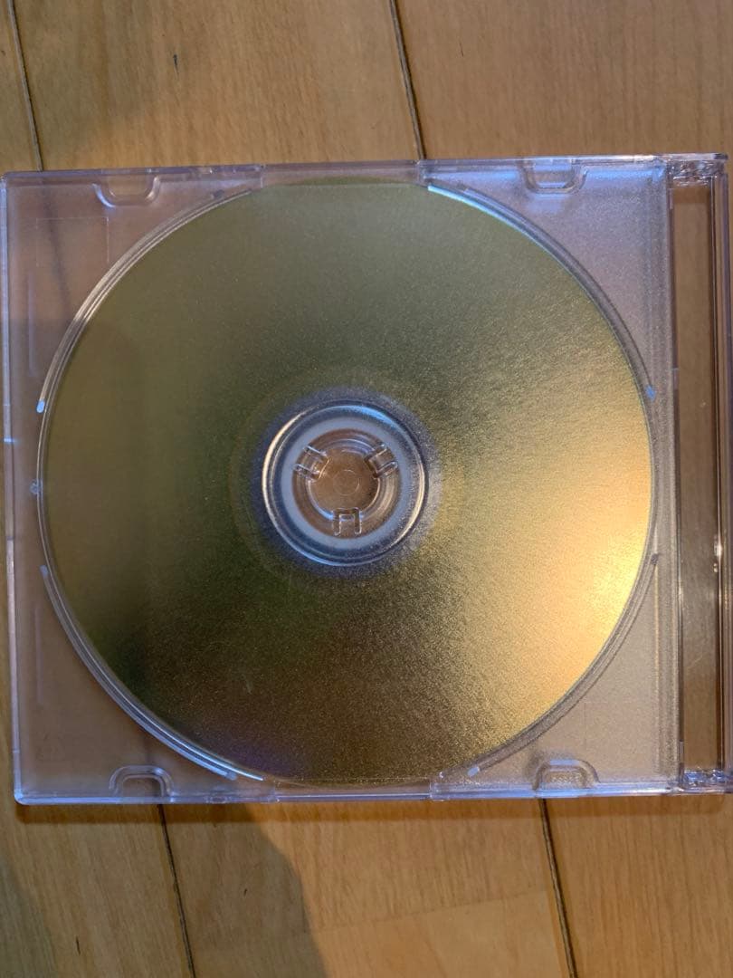 小林勇貴【奈落の翅】Blu-ray