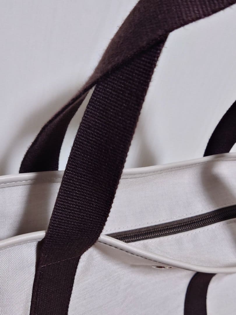 【希少】エルベシャプリエ 608C /コーデュラスクエア Week-Ender