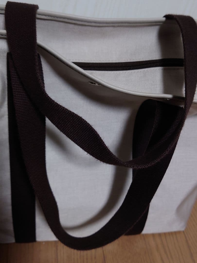 【希少】エルベシャプリエ 608C /コーデュラスクエア Week-Ender