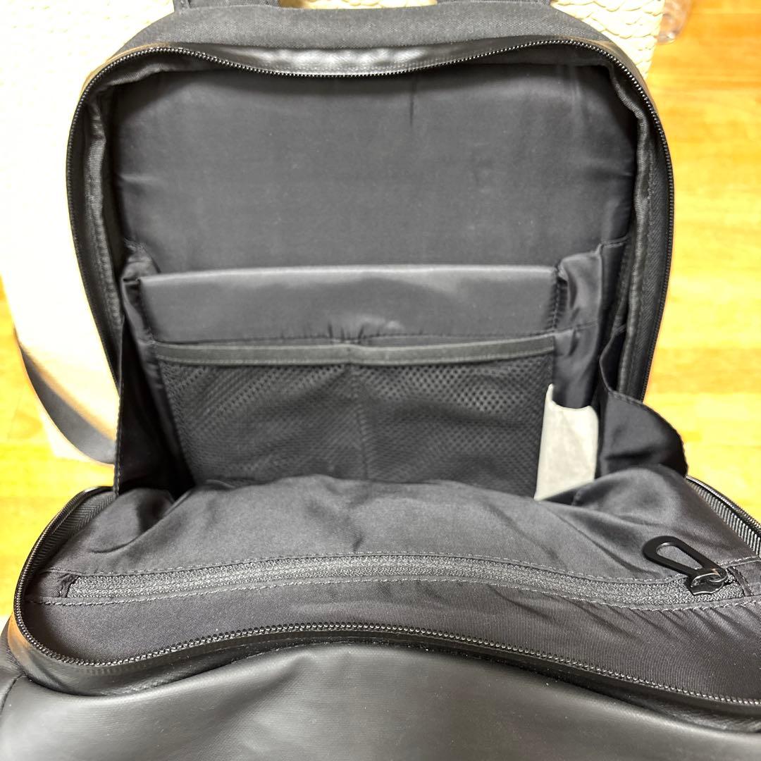 cote&ciel コートエシエル nile ナイル S