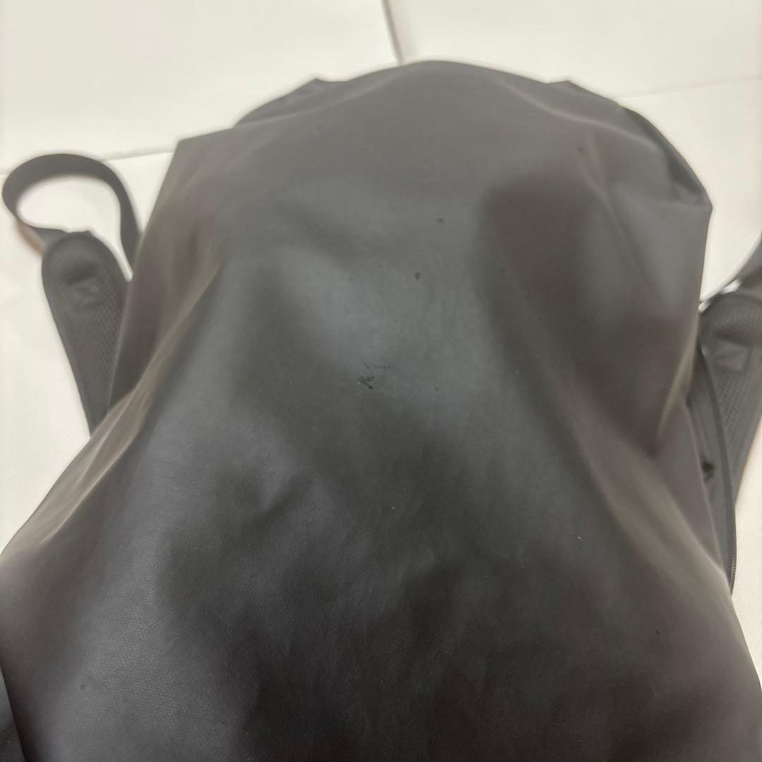 cote&ciel コートエシエル nile ナイル S