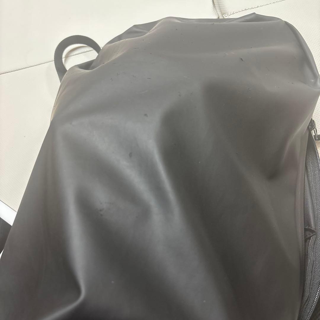 cote&ciel コートエシエル nile ナイル S