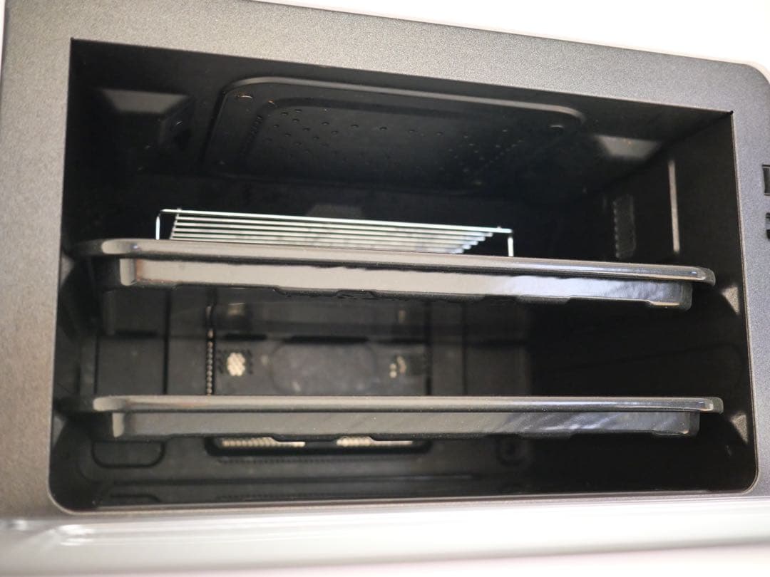 【訳あり】SHARP AX-XA20 スチームオーブンレンジ HEALSIO