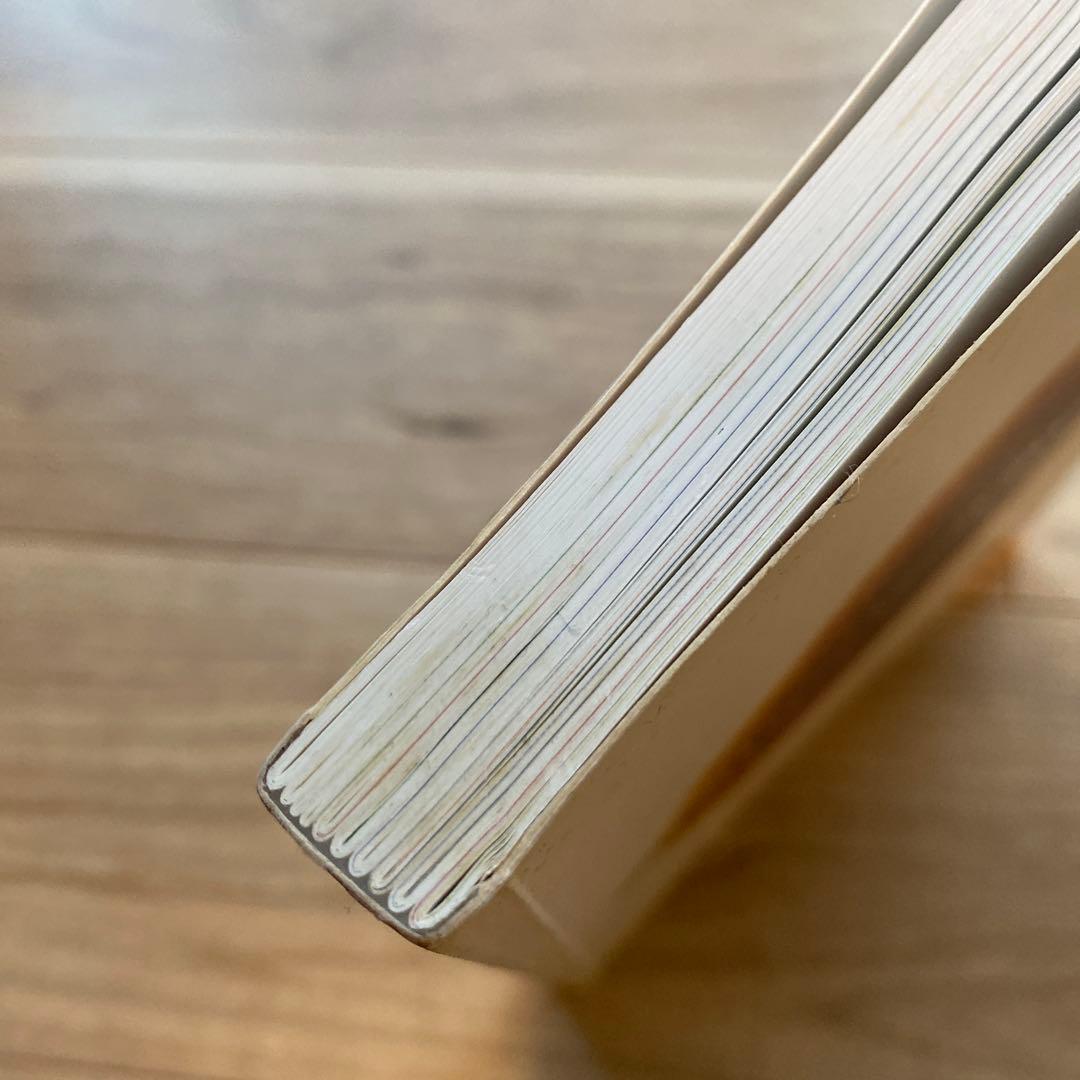 洋書 THE MAKEUP ARTIST HANDBOOK