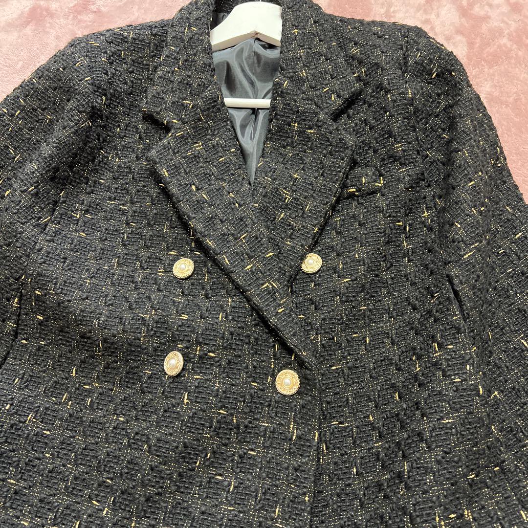 お取引済みページ