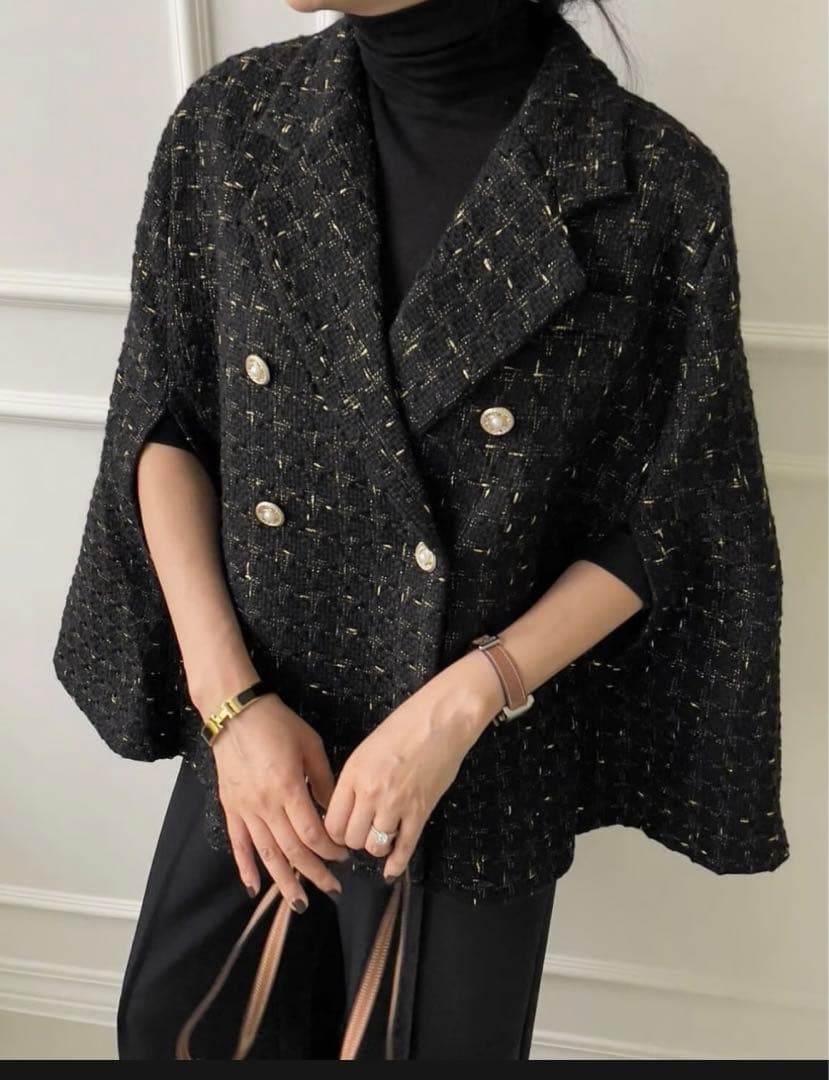 お取引済みページ