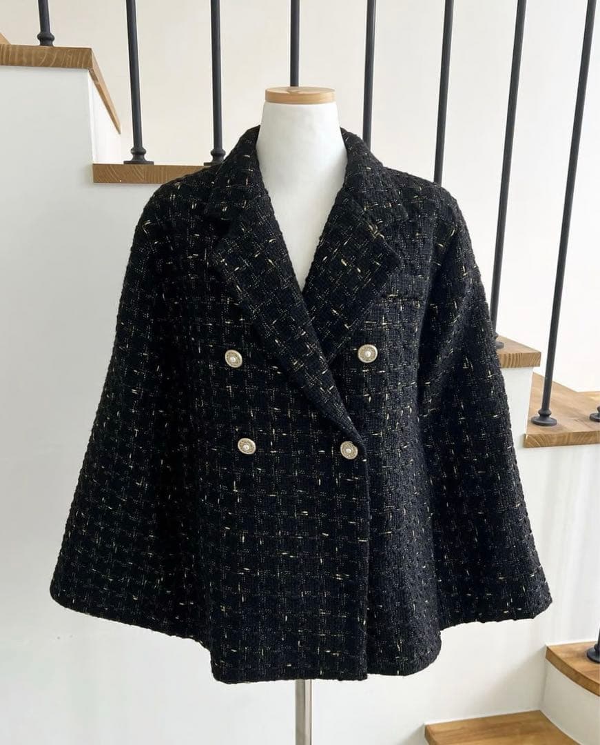 お取引済みページ