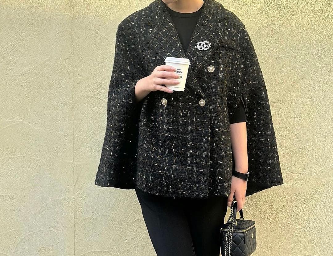 お取引済みページ