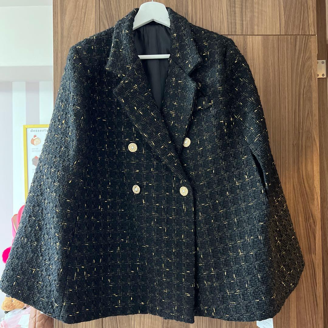 お取引済みページ