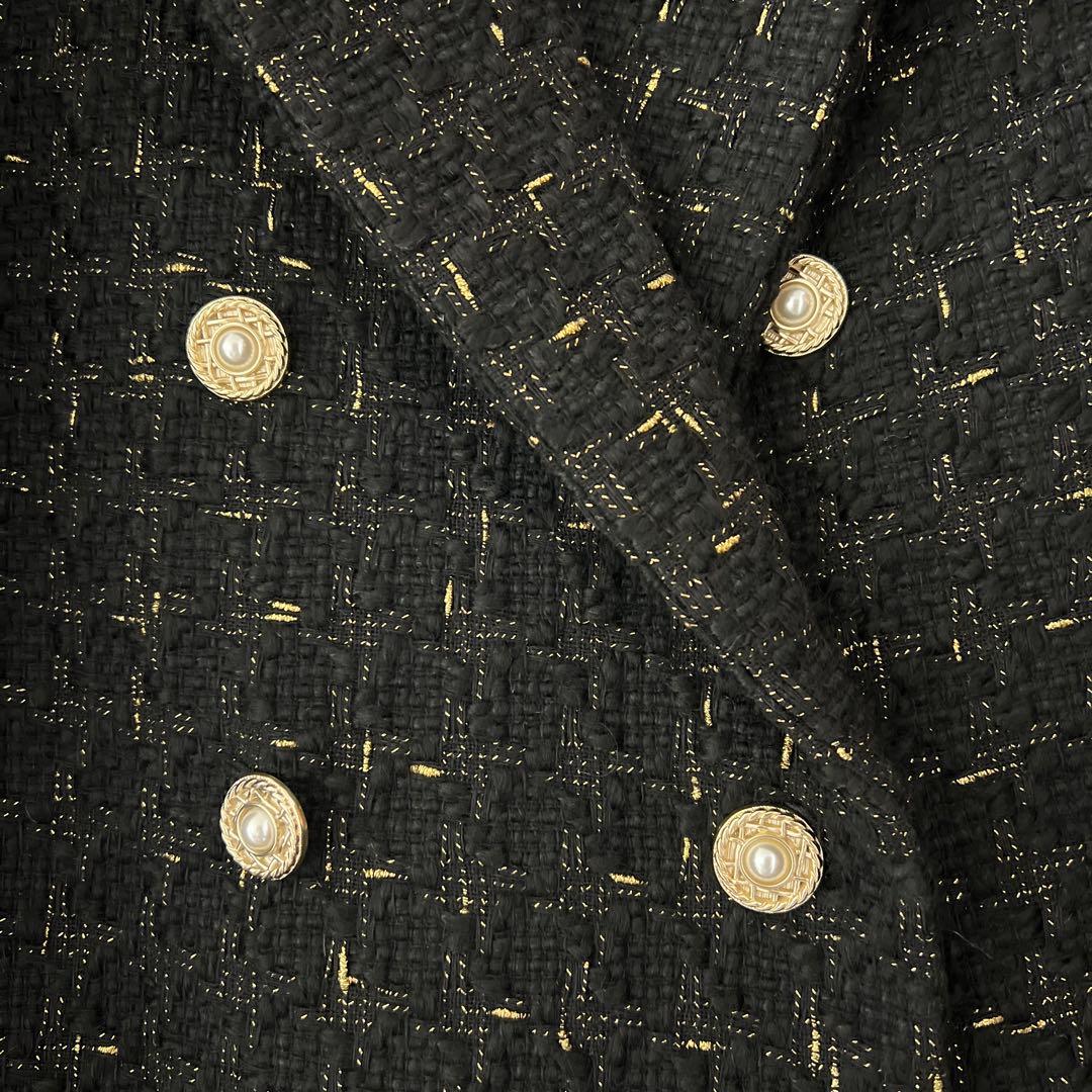 お取引済みページ