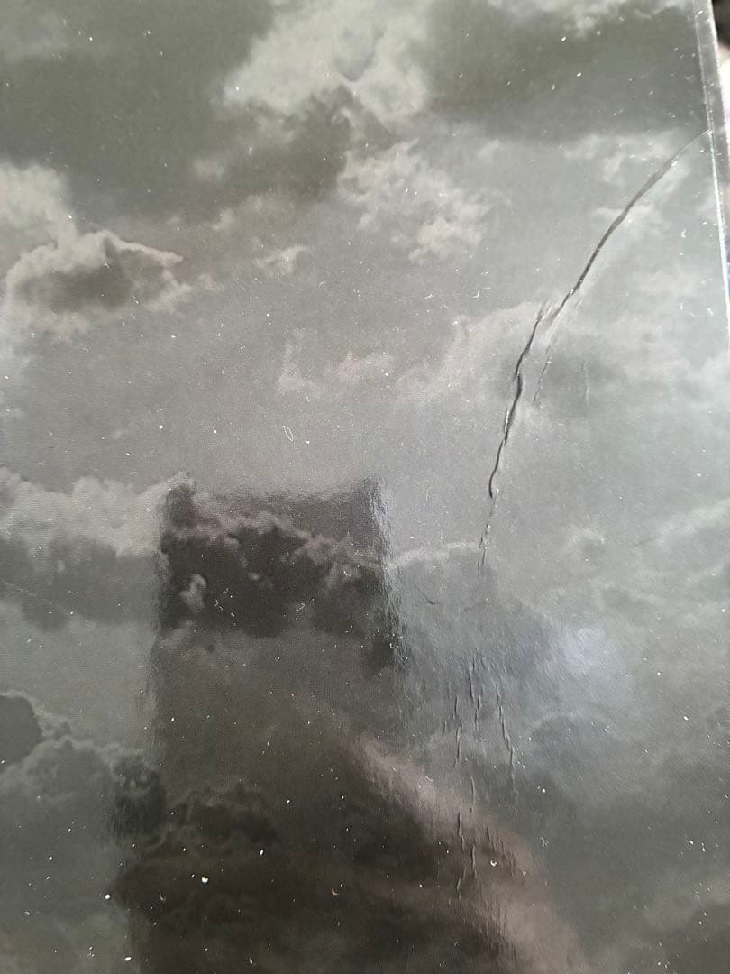 必殺シリーズ DVDコレクション 1～11.17