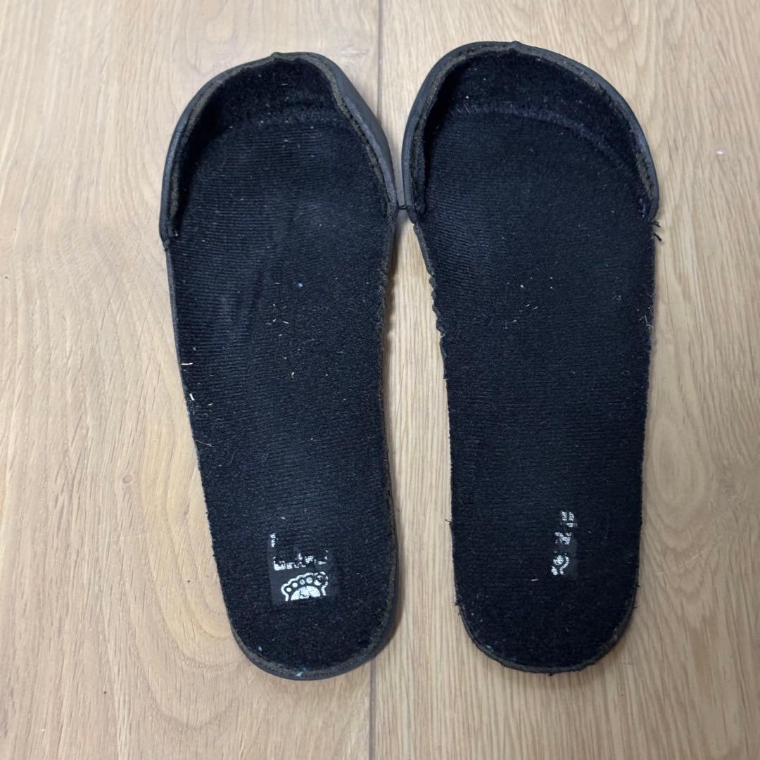 サロモン スノーボード3点セット キッズ100cm 19.5cm