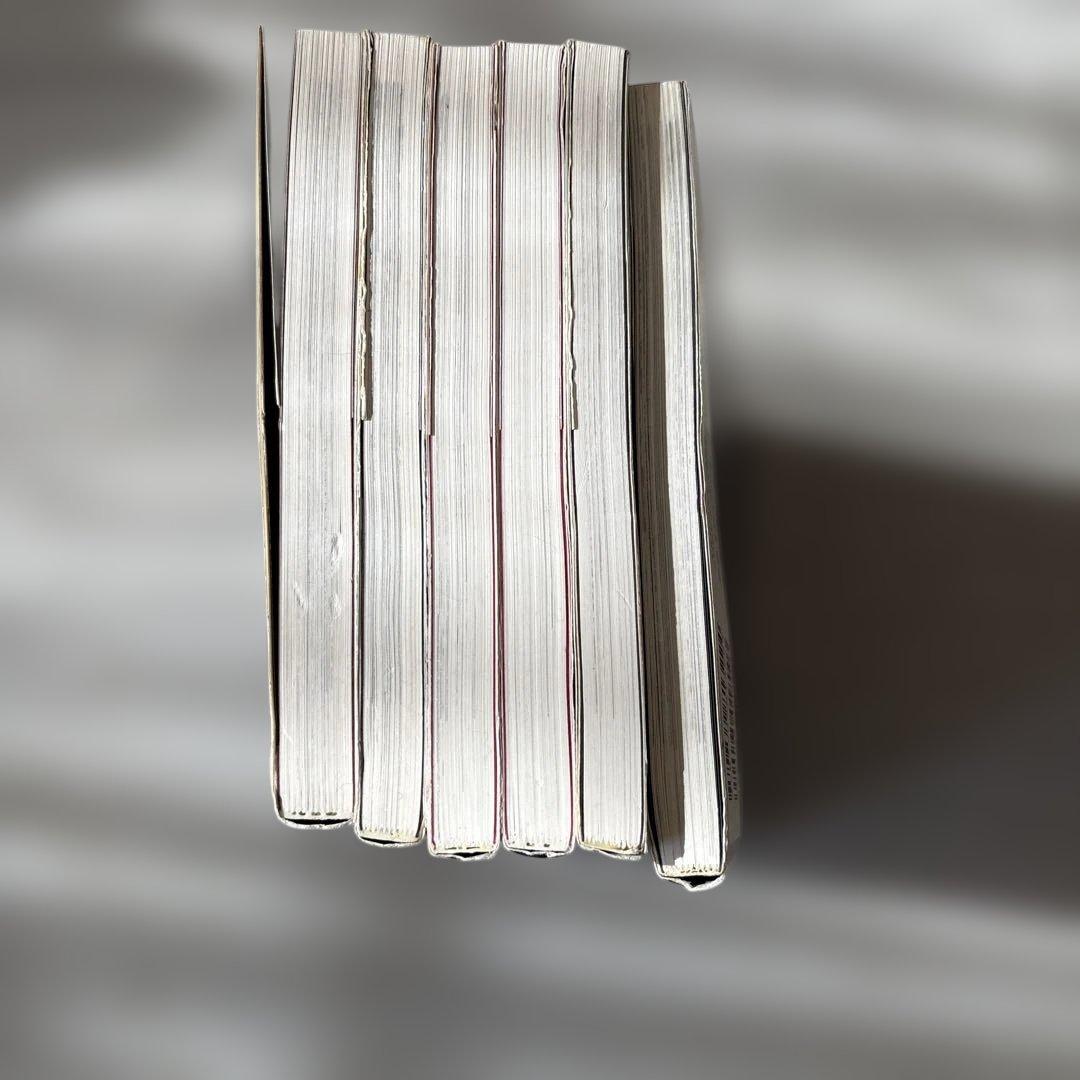 6冊 ドイツ歩兵携行兵器 戦場写真集 広田 厚司 戦車 装甲車 戦争 装甲車 突