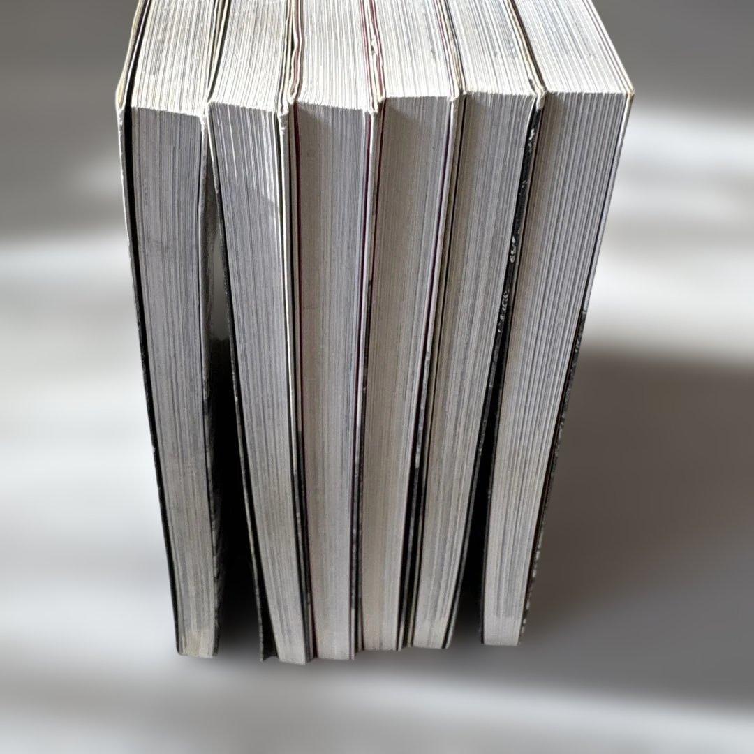 6冊 ドイツ歩兵携行兵器 戦場写真集 広田 厚司 戦車 装甲車 戦争 装甲車 突