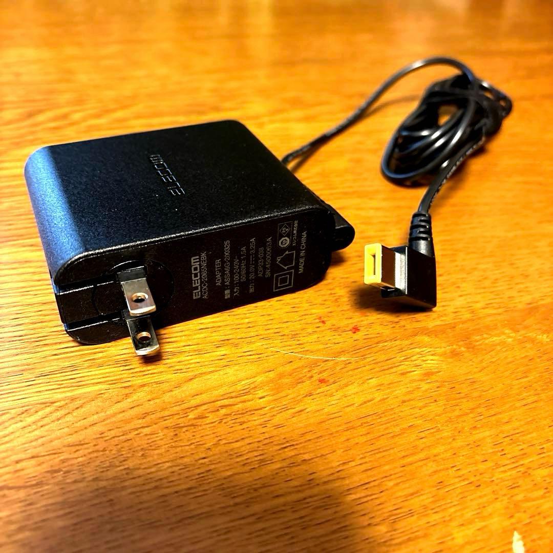 【超小型】NEC Mate ★第9世代 /i3 /8G /拡張性◎