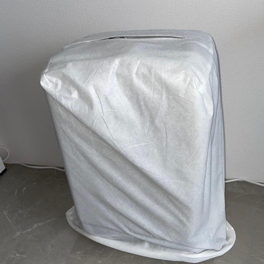 イノベーター38リットル　ストーン