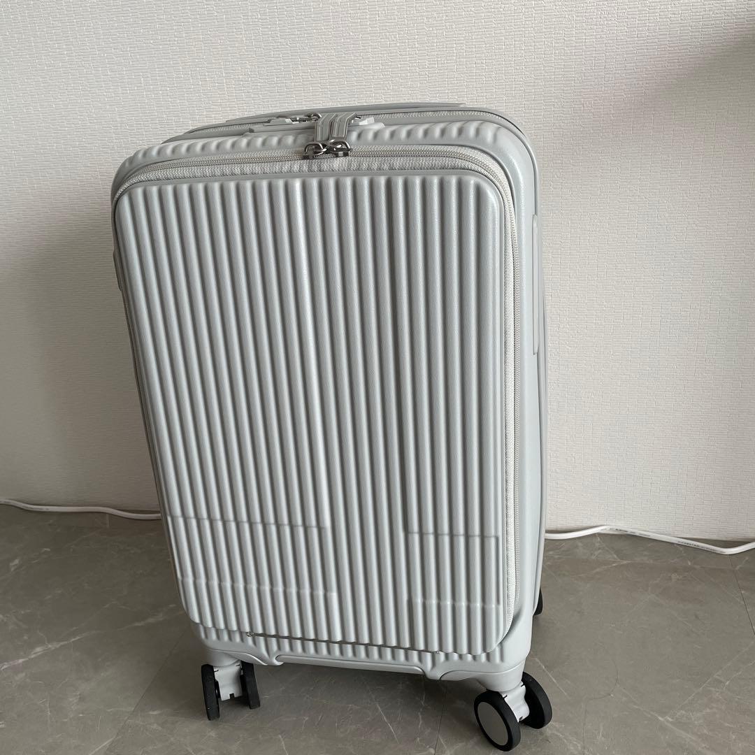 イノベーター38リットル　ストーン