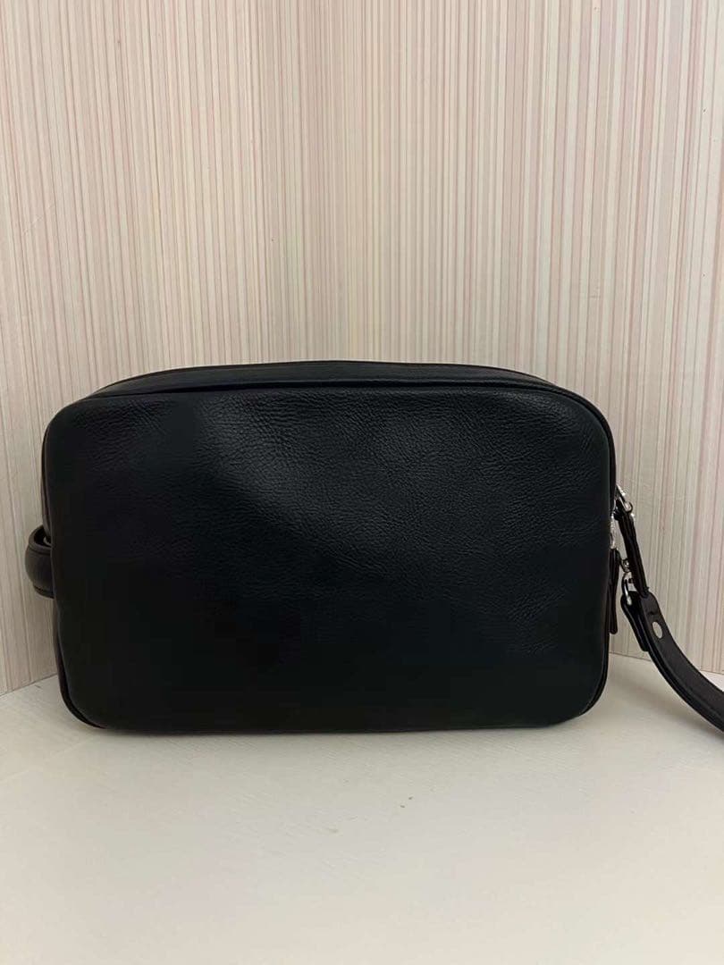 ゴルフ用 バッグ 男女両用 ユニセックス 白黒