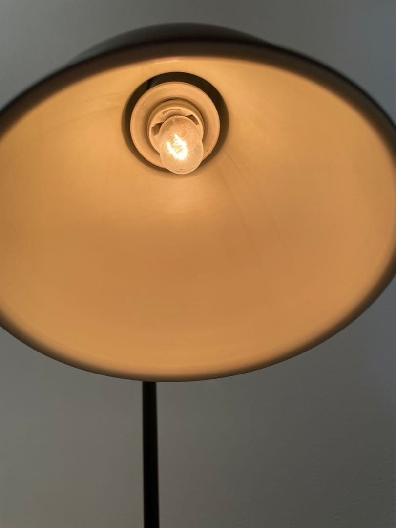 グラ LAMPE GRAS Lamp NO.205 ランペグラス NO.205