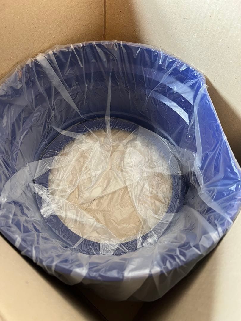 新品 未使用　ポタポタクラブ エコウォーター 常温サーバー