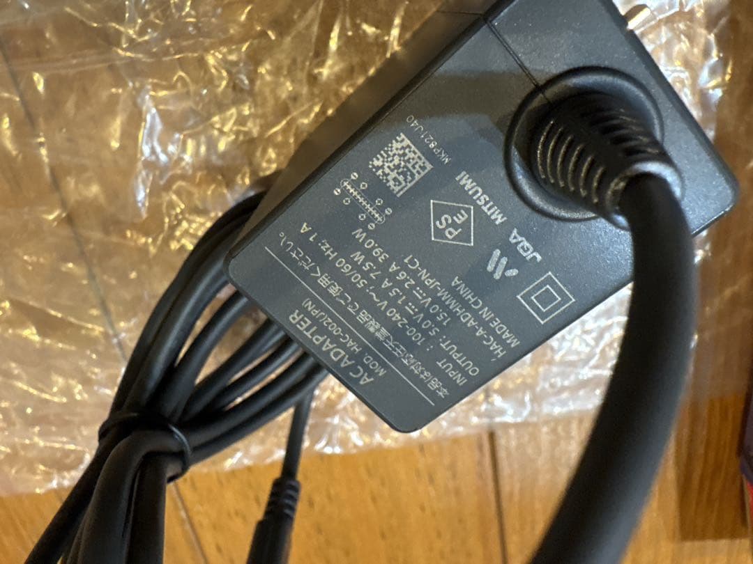 Nintendo Switch Lite グレー 本体、付属品