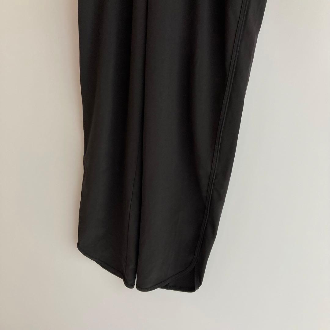 変更済　パタゴニア　フリートウィズ　ロンパース　サロペット　オールインワン　S