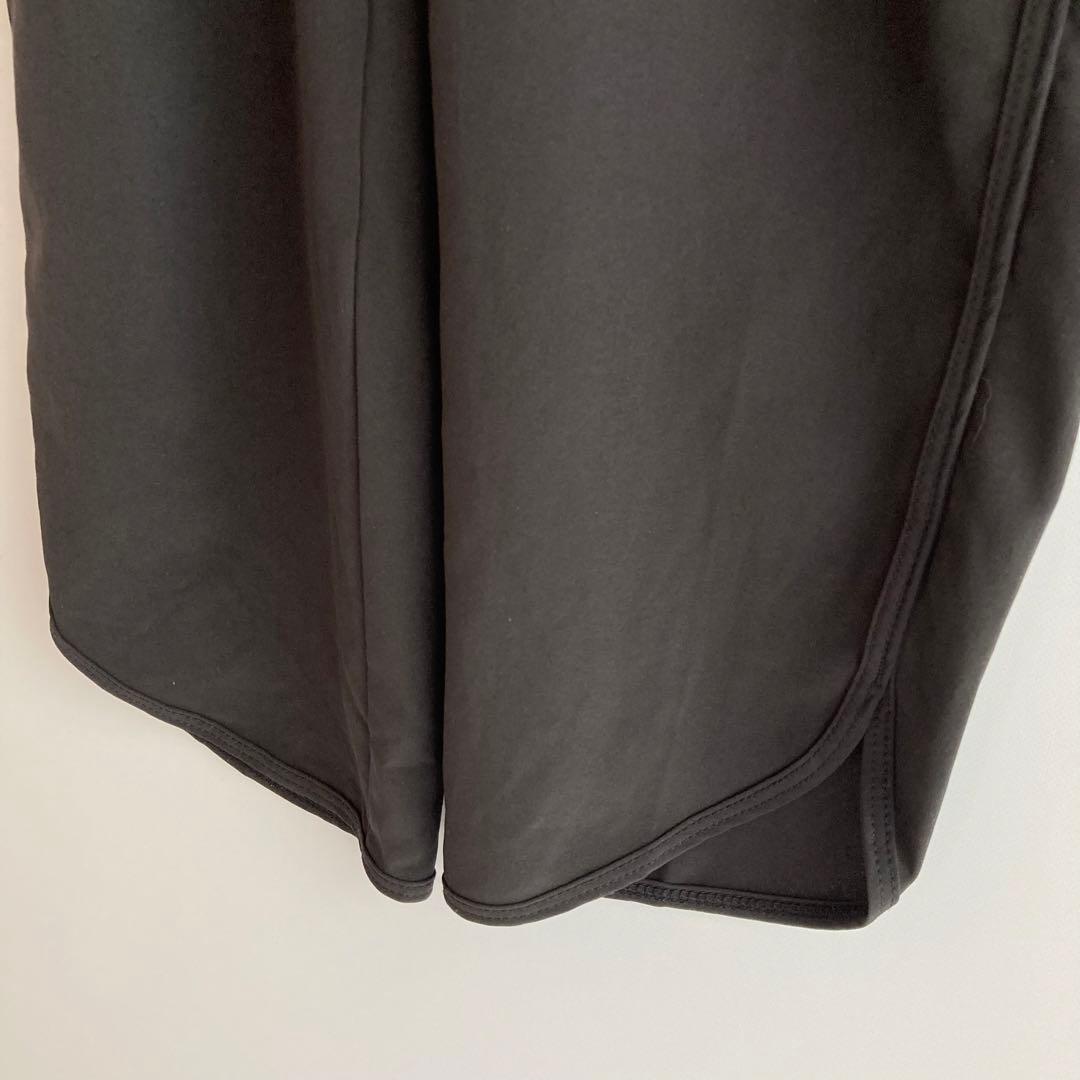 変更済　パタゴニア　フリートウィズ　ロンパース　サロペット　オールインワン　S