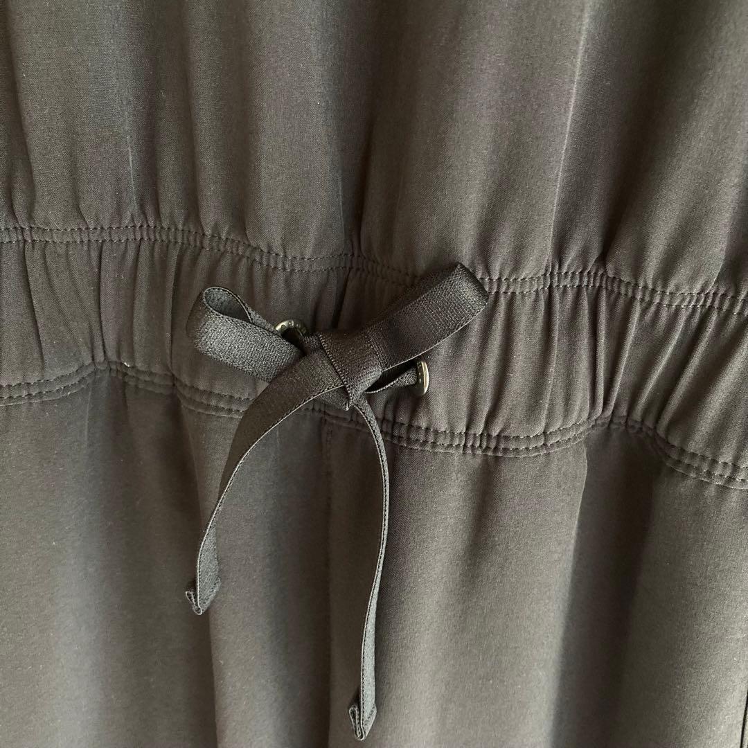 変更済　パタゴニア　フリートウィズ　ロンパース　サロペット　オールインワン　S