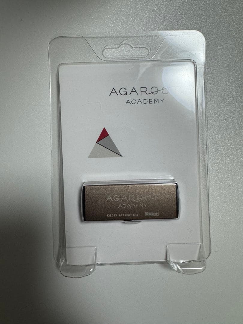 2019 アガルート 重要問題習得講座　ＵＳＢ