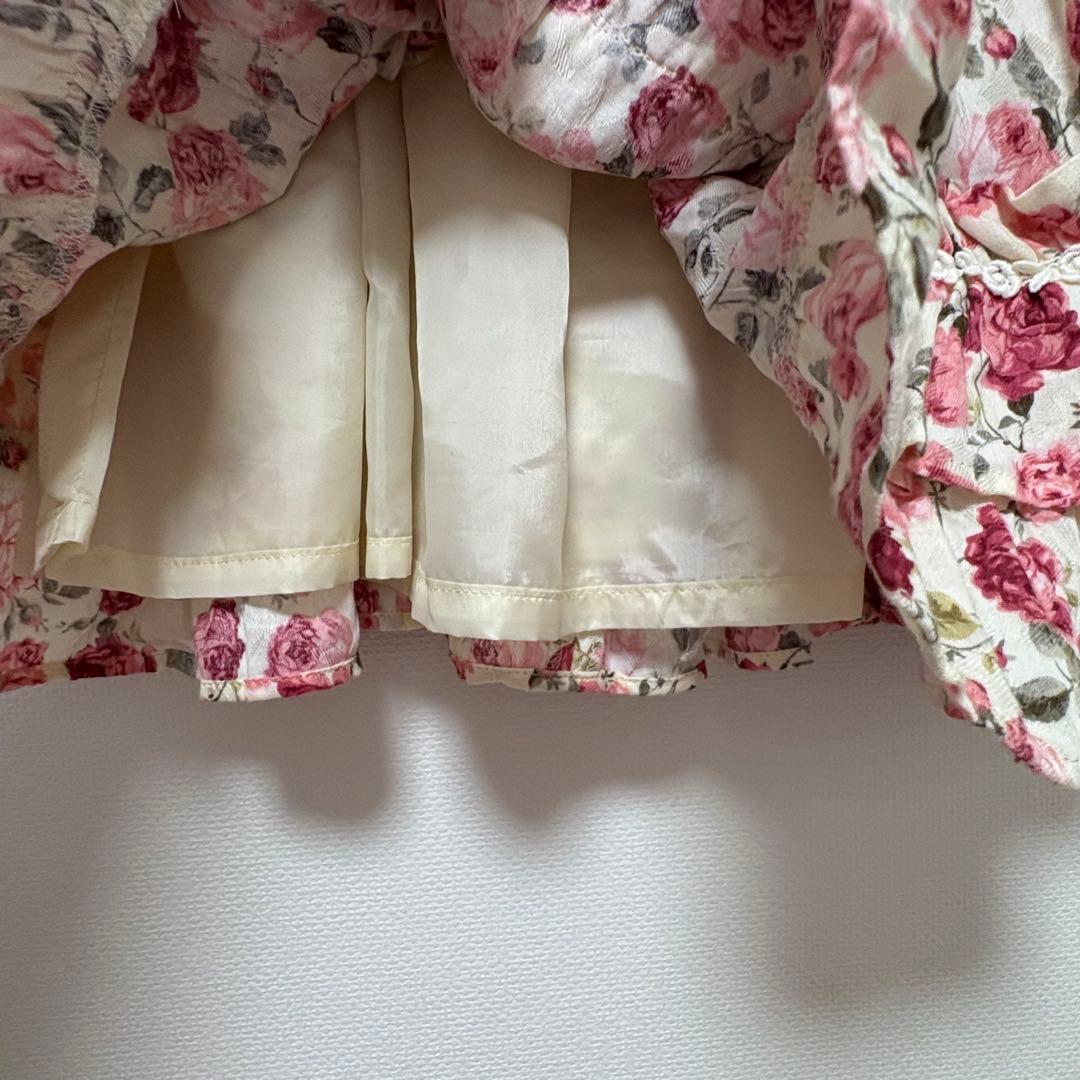 Baby the stars shine bright ワンピース