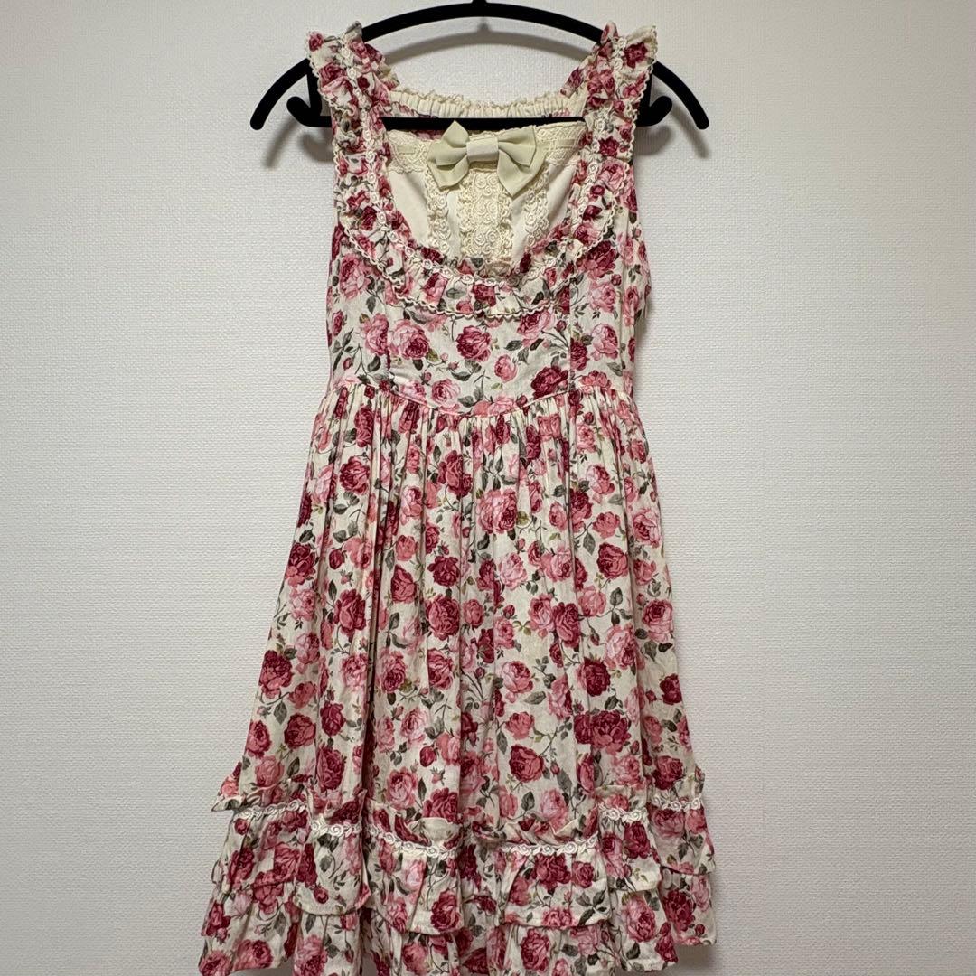 Baby the stars shine bright ワンピース