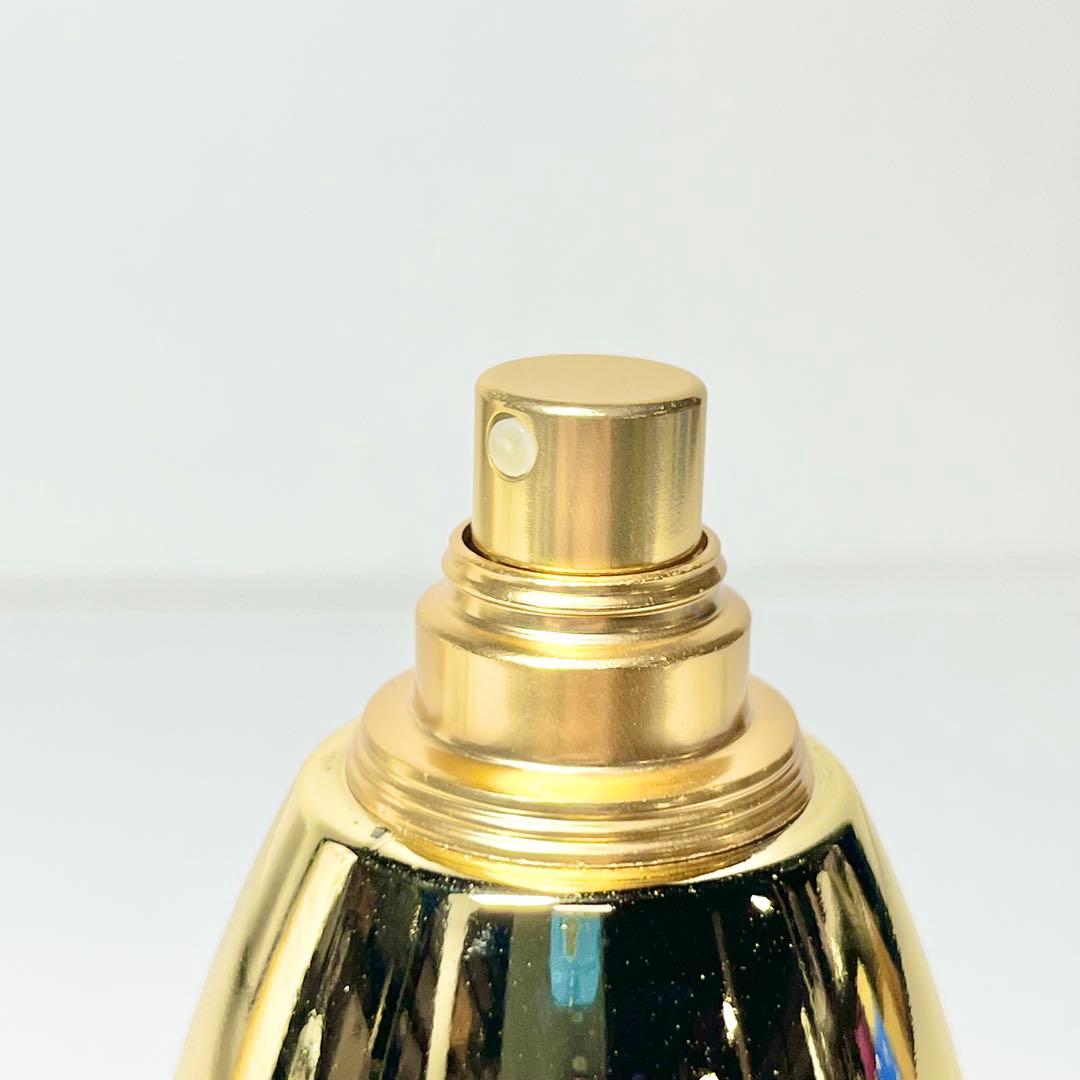 Dior jadore ジャドール LIFE IS GOLD 50ml 希少