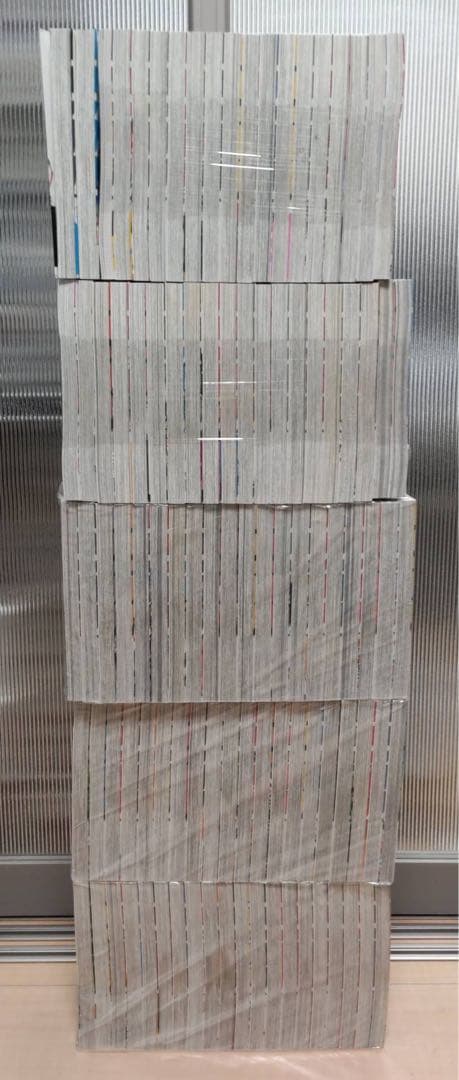 弱虫ペダル 1-98巻 渡辺航 全巻セット まとめ売り