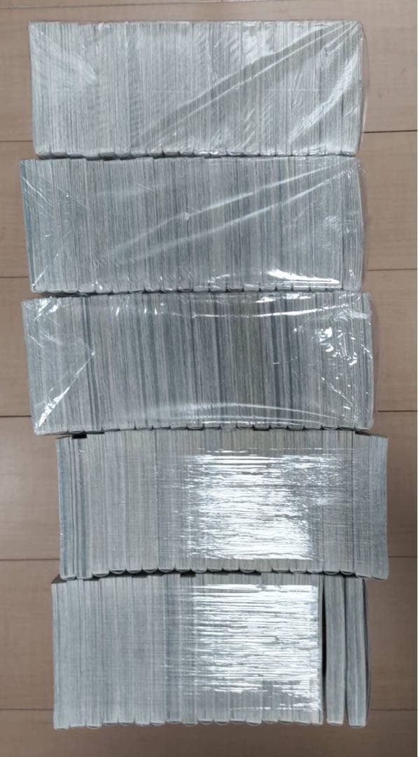 弱虫ペダル 1-98巻 渡辺航 全巻セット まとめ売り