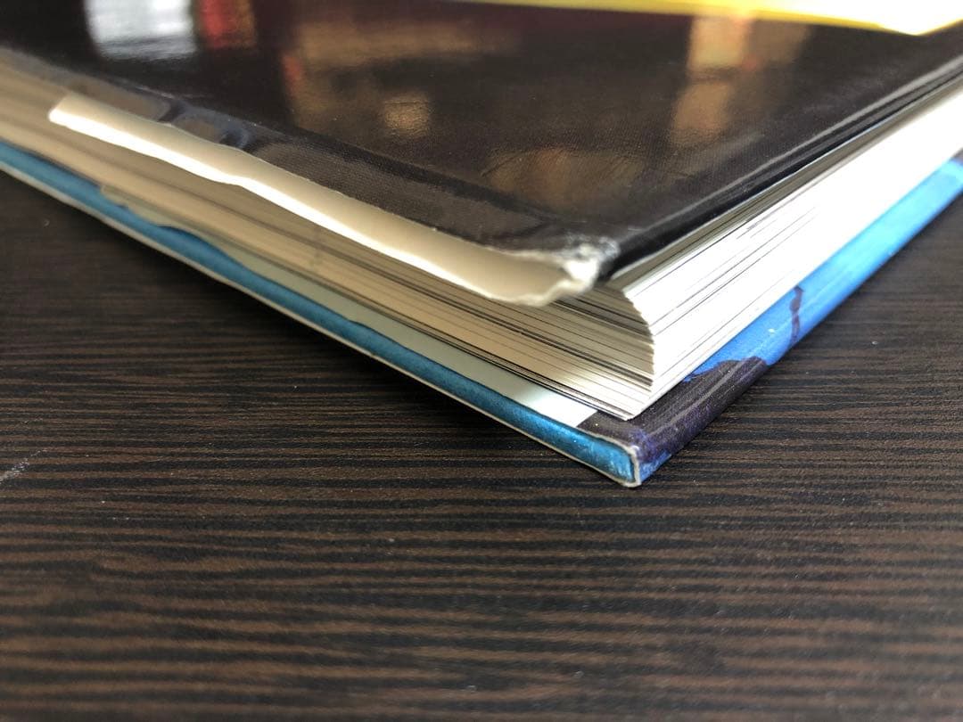 Coraline A Visual Companion　コララインとボタンの魔女