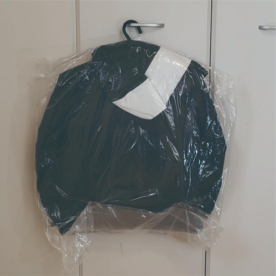 新品ウェア フェニックス子供キッズ130スキーウェア上下セット